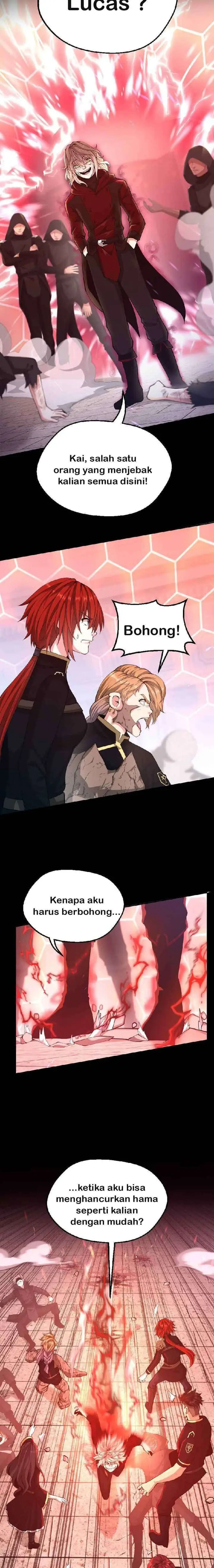 image-komik-the-beginning-after-the-end-chapter-134-18/46