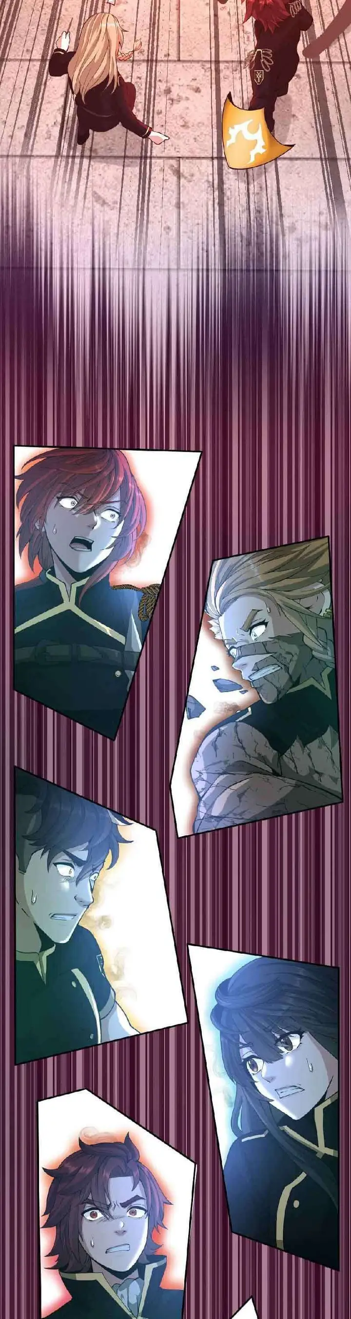 image-komik-the-beginning-after-the-end-chapter-134-19/46