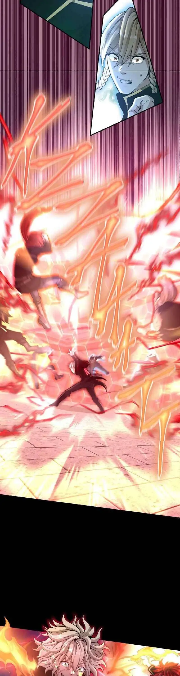 image-komik-the-beginning-after-the-end-chapter-134-20/46