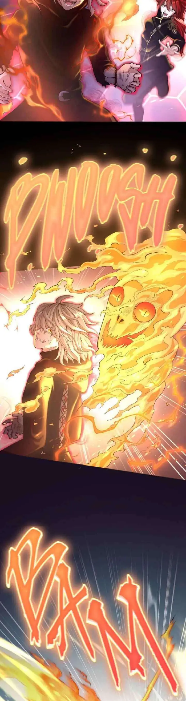 image-komik-the-beginning-after-the-end-chapter-134-21/46