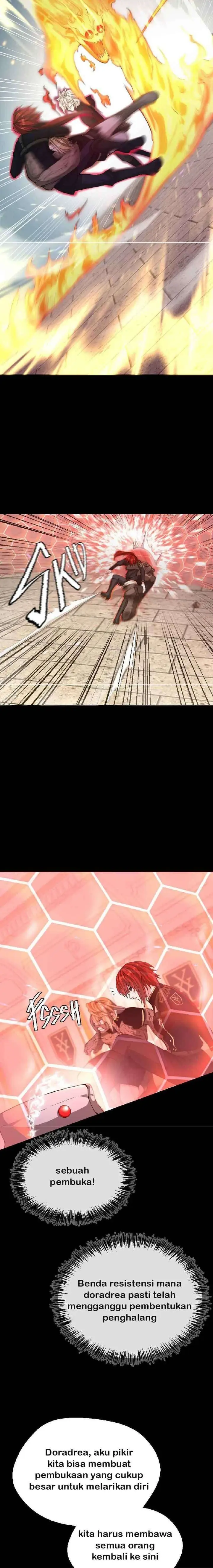 image-komik-the-beginning-after-the-end-chapter-134-22/46