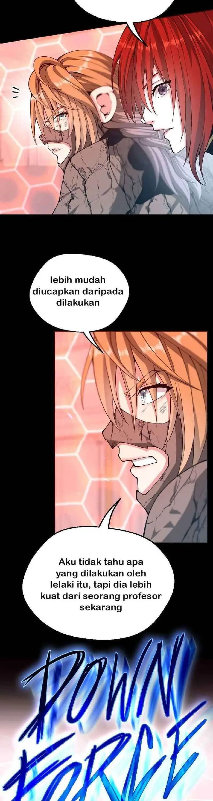 image-komik-the-beginning-after-the-end-chapter-134-23/46