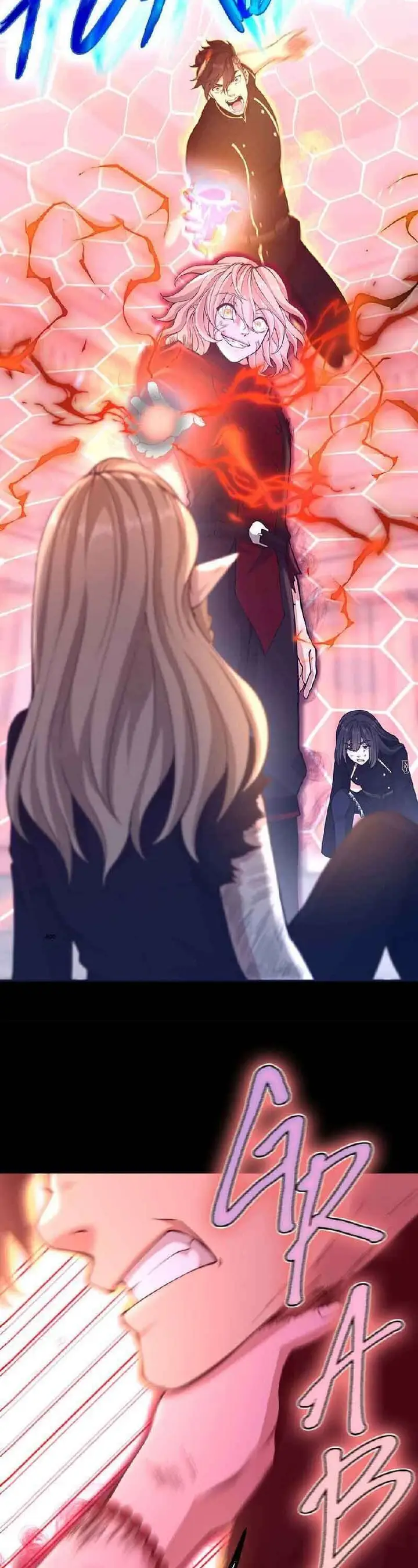 image-komik-the-beginning-after-the-end-chapter-134-24/46