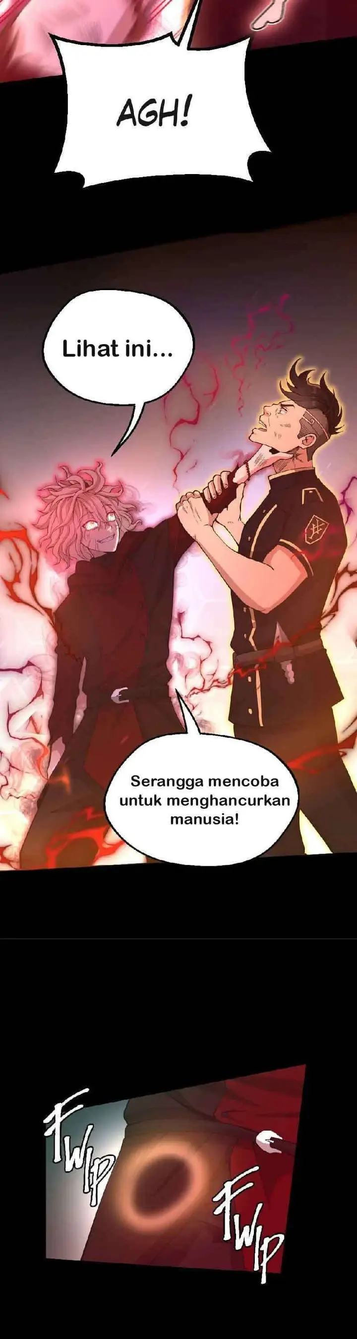 image-komik-the-beginning-after-the-end-chapter-134-25/46