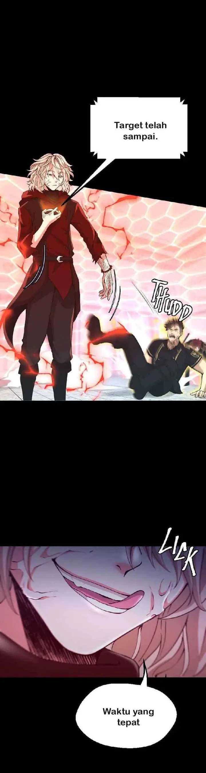 image-komik-the-beginning-after-the-end-chapter-134-26/46