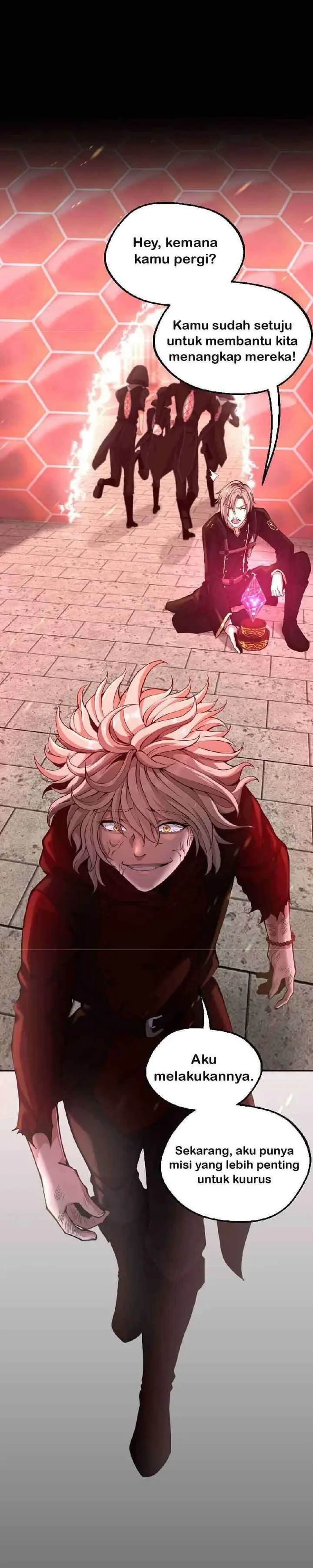 image-komik-the-beginning-after-the-end-chapter-134-27/46