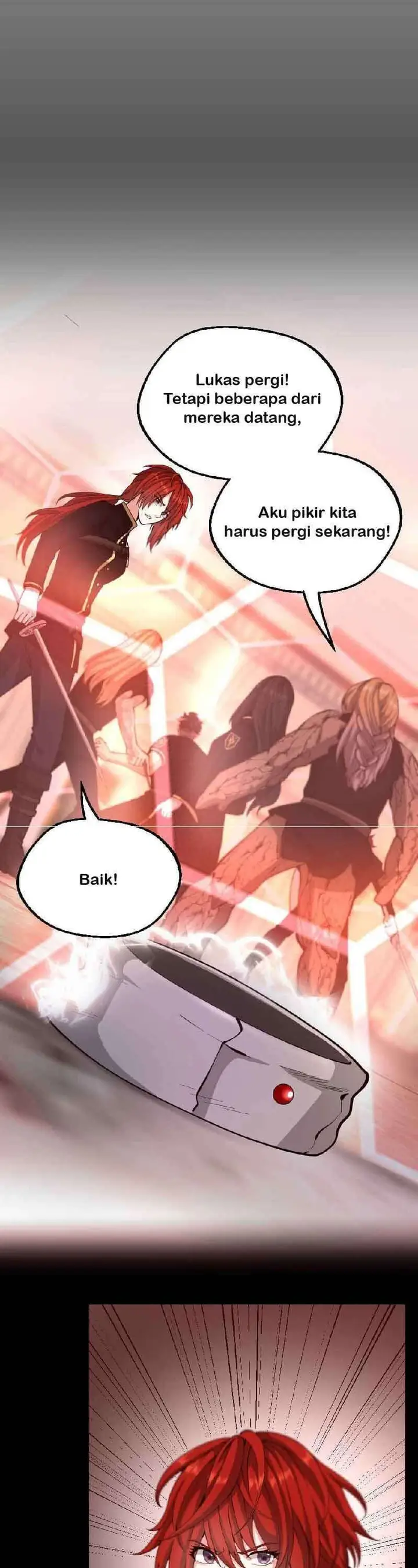 image-komik-the-beginning-after-the-end-chapter-134-28/46