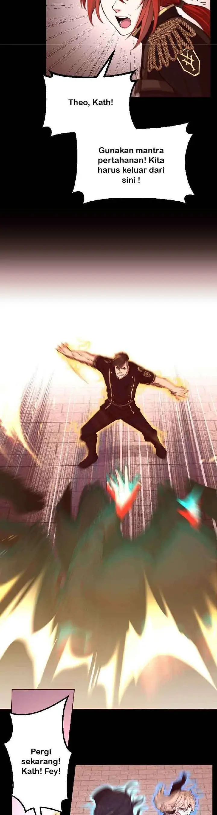 image-komik-the-beginning-after-the-end-chapter-134-29/46