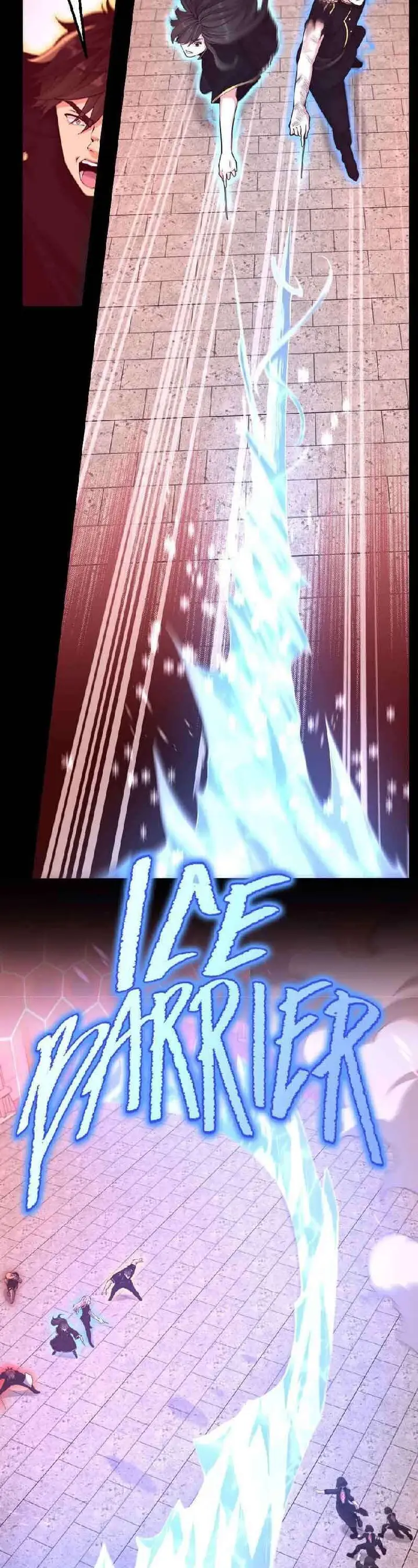 image-komik-the-beginning-after-the-end-chapter-134-30/46