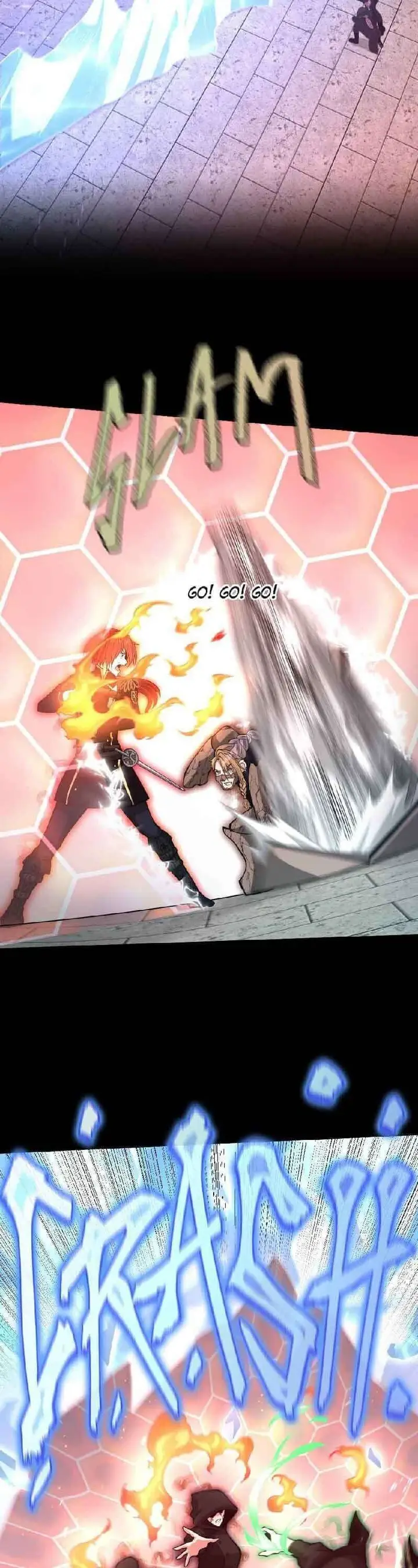 image-komik-the-beginning-after-the-end-chapter-134-31/46