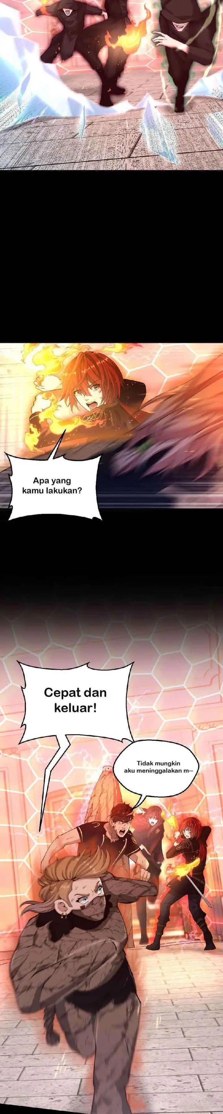 image-komik-the-beginning-after-the-end-chapter-134-32/46