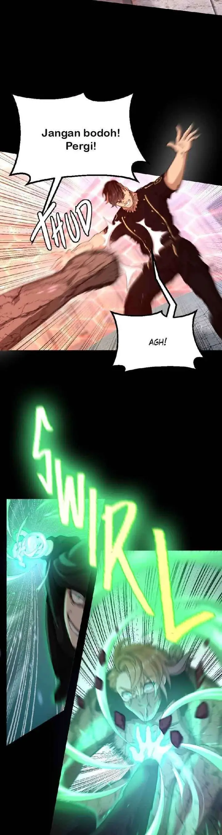 image-komik-the-beginning-after-the-end-chapter-134-33/46