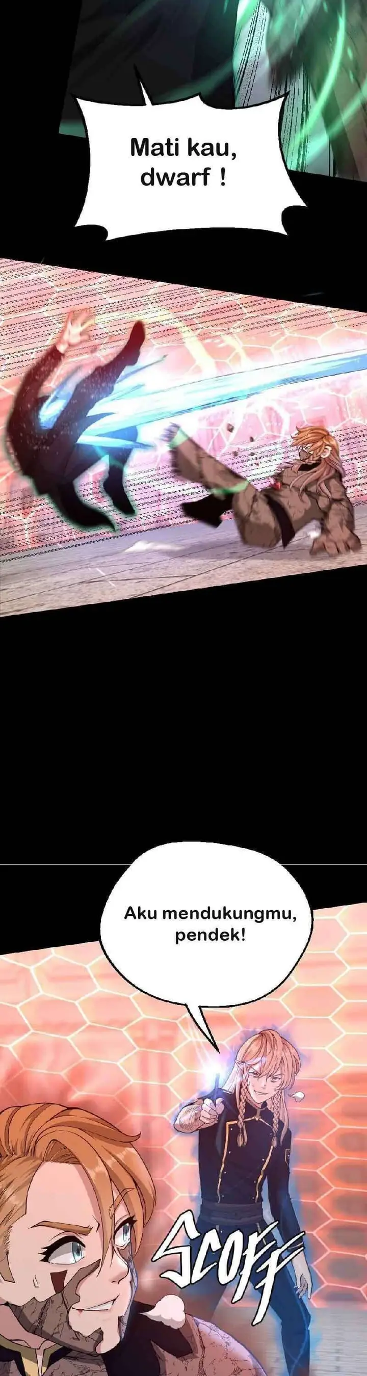 image-komik-the-beginning-after-the-end-chapter-134-34/46