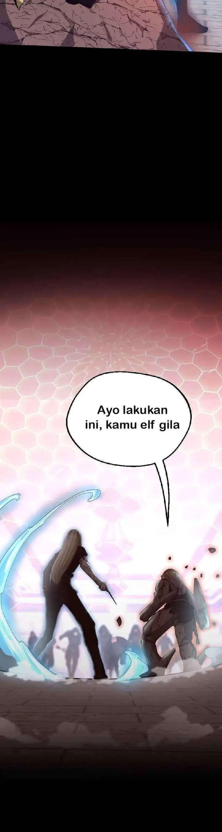 image-komik-the-beginning-after-the-end-chapter-134-35/46