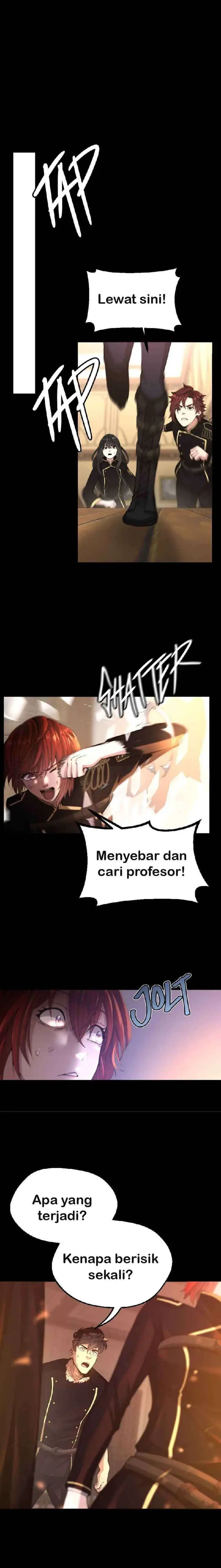 image-komik-the-beginning-after-the-end-chapter-134-36/46