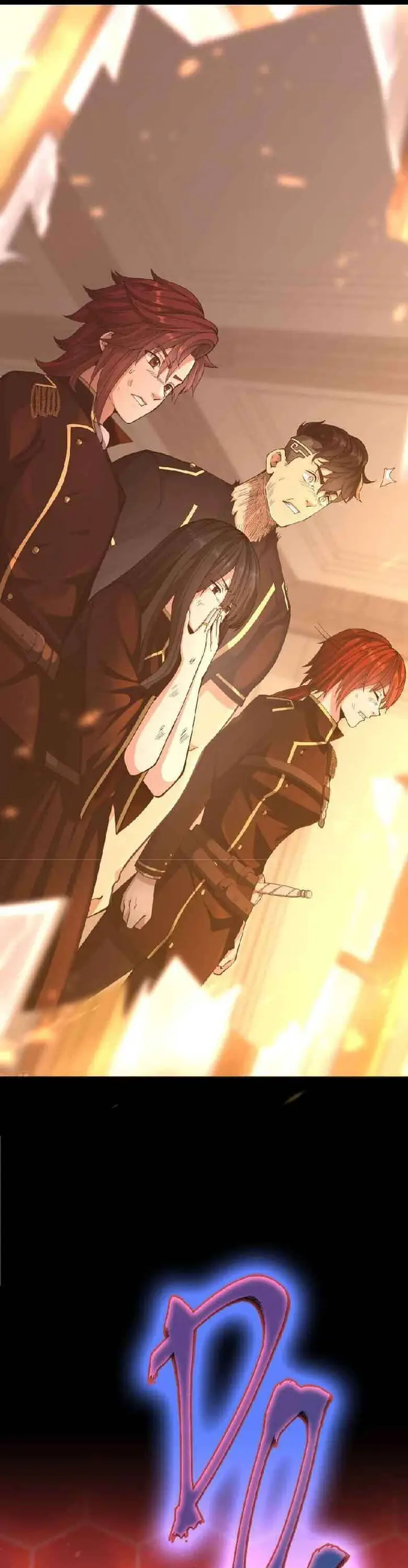 image-komik-the-beginning-after-the-end-chapter-134-37/46