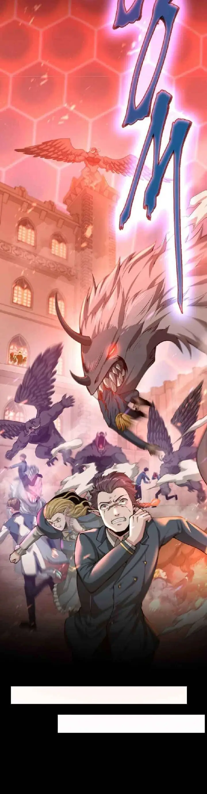 image-komik-the-beginning-after-the-end-chapter-134-38/46