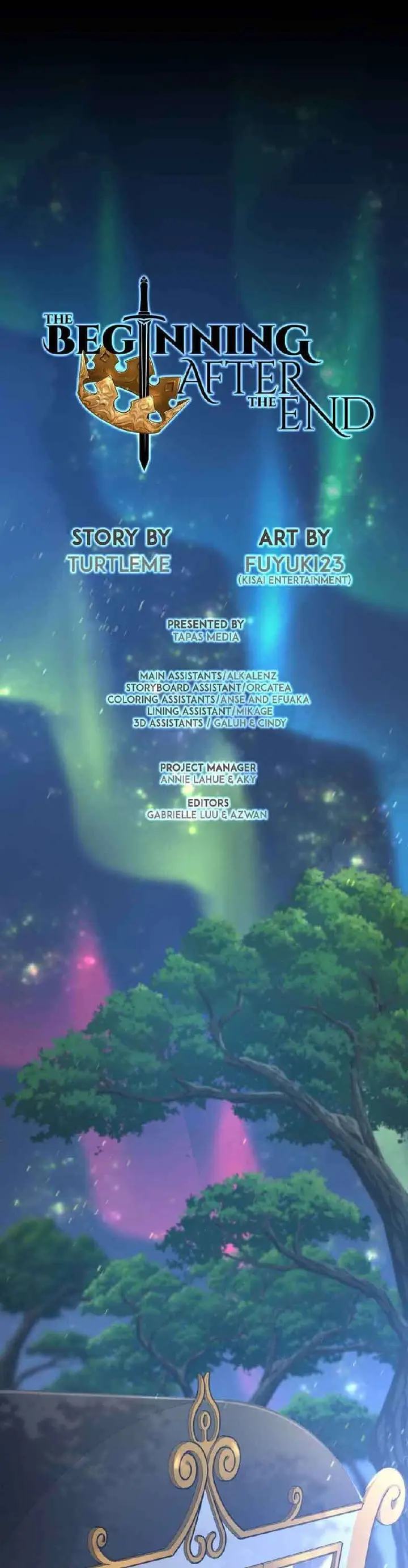 image-komik-the-beginning-after-the-end-chapter-134-39/46