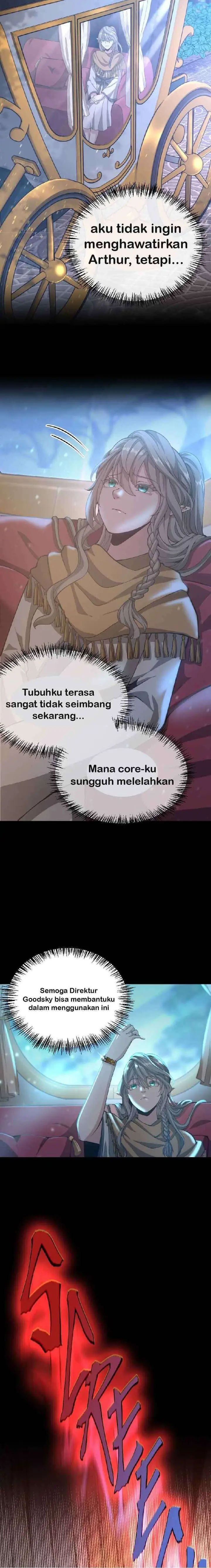 image-komik-the-beginning-after-the-end-chapter-134-40/46