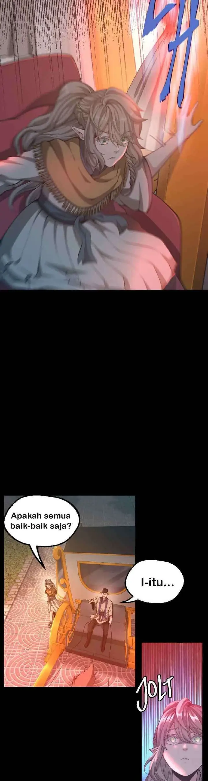 image-komik-the-beginning-after-the-end-chapter-134-41/46