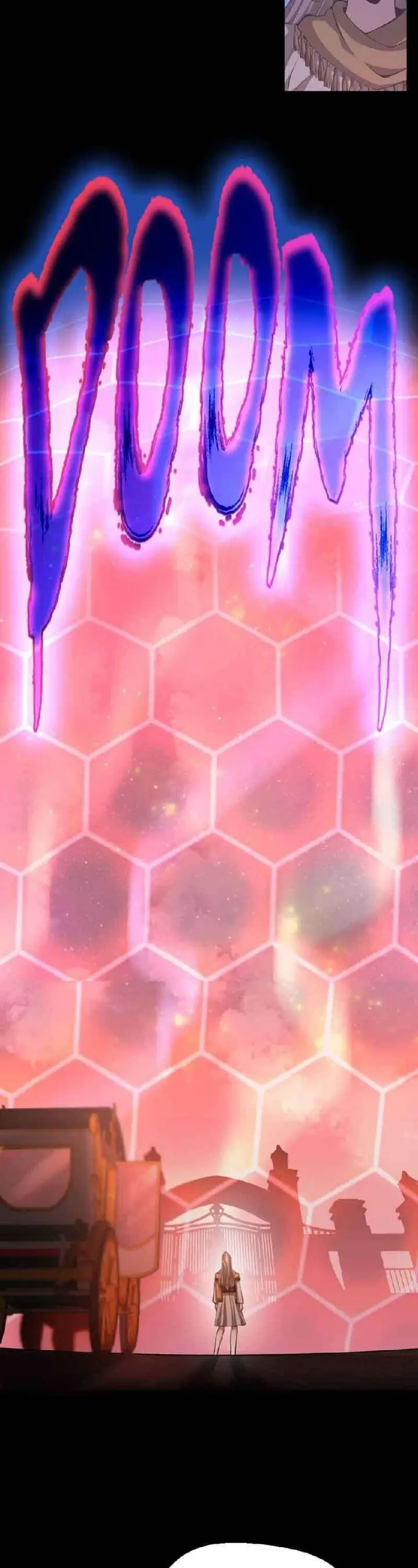 image-komik-the-beginning-after-the-end-chapter-134-42/46