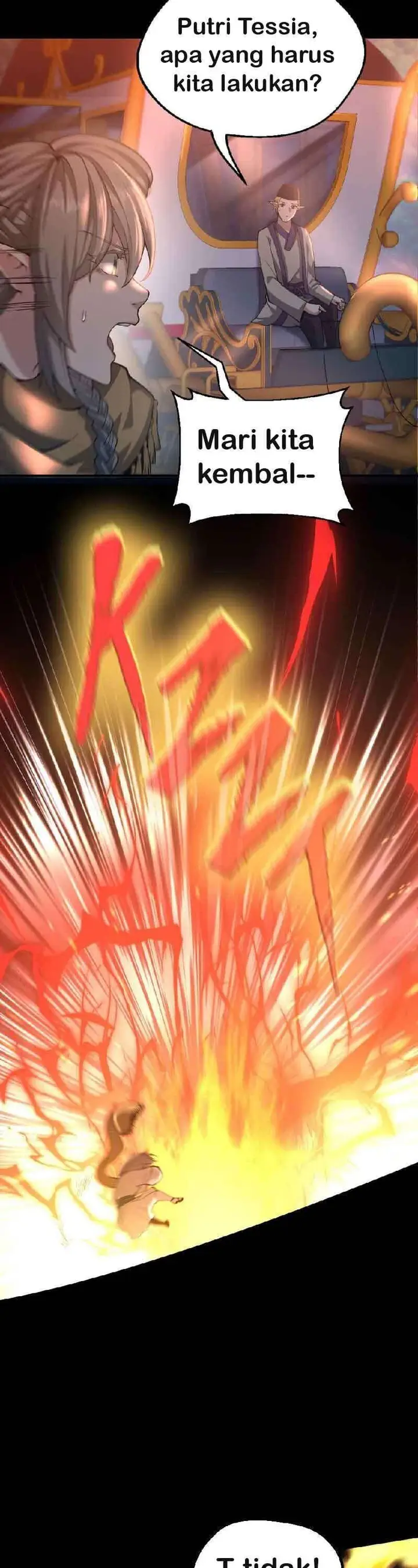 image-komik-the-beginning-after-the-end-chapter-134-43/46