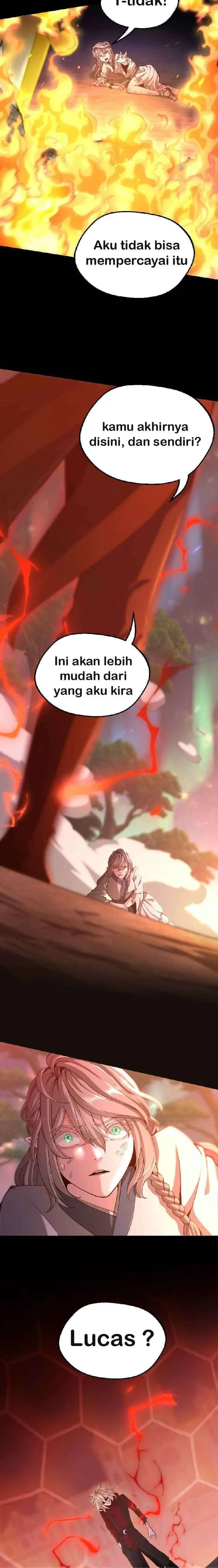 image-komik-the-beginning-after-the-end-chapter-134-44/46