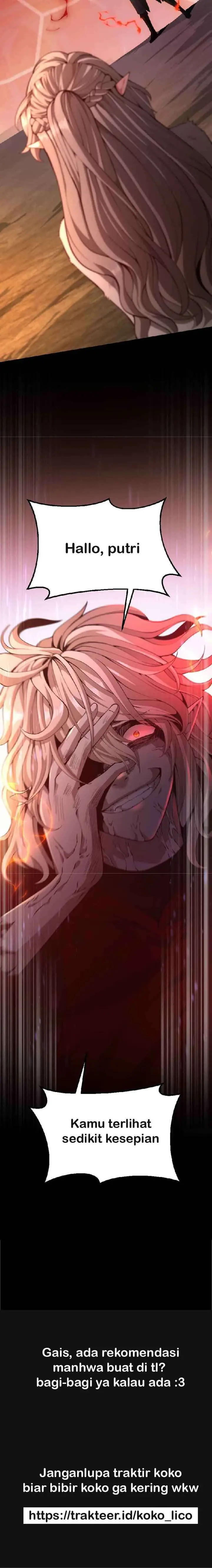 image-komik-the-beginning-after-the-end-chapter-134-45/46