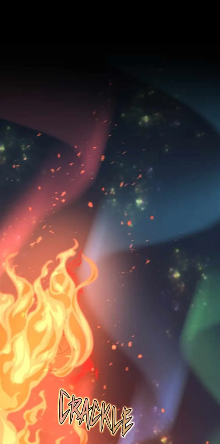 image-komik-the-beginning-after-the-end-chapter-135-0/79