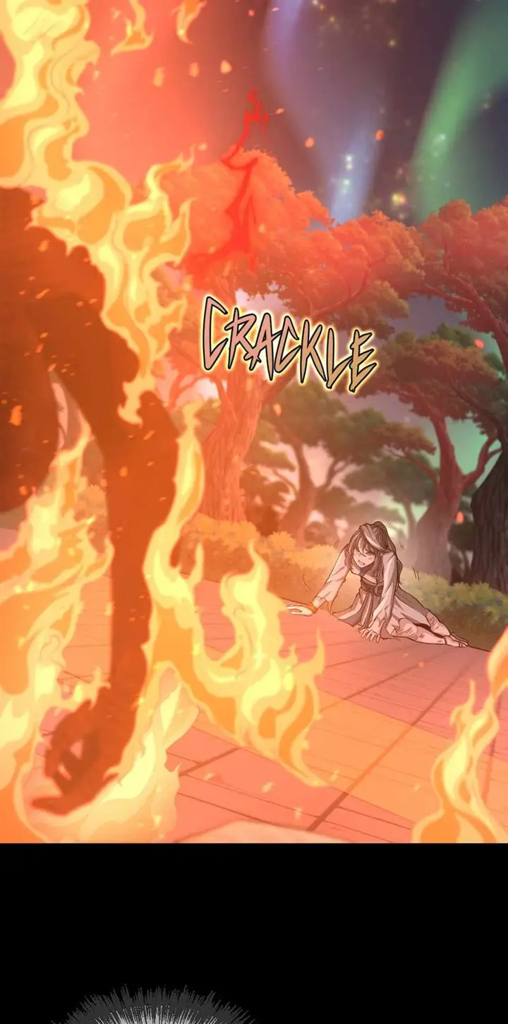 image-komik-the-beginning-after-the-end-chapter-135-1/79