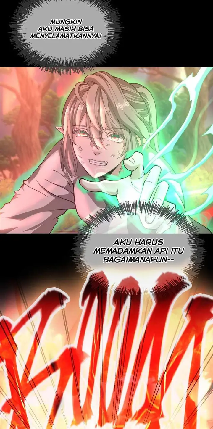 image-komik-the-beginning-after-the-end-chapter-135-2/79