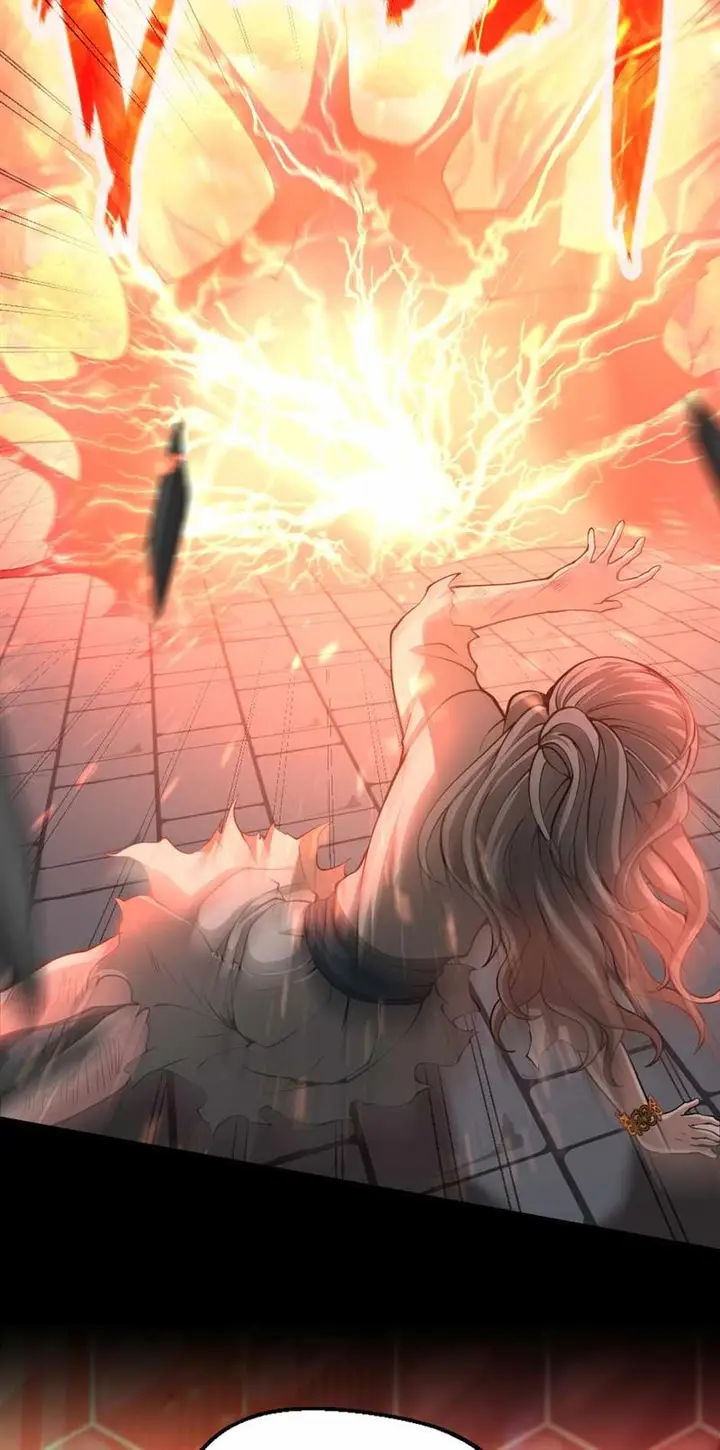 image-komik-the-beginning-after-the-end-chapter-135-3/79