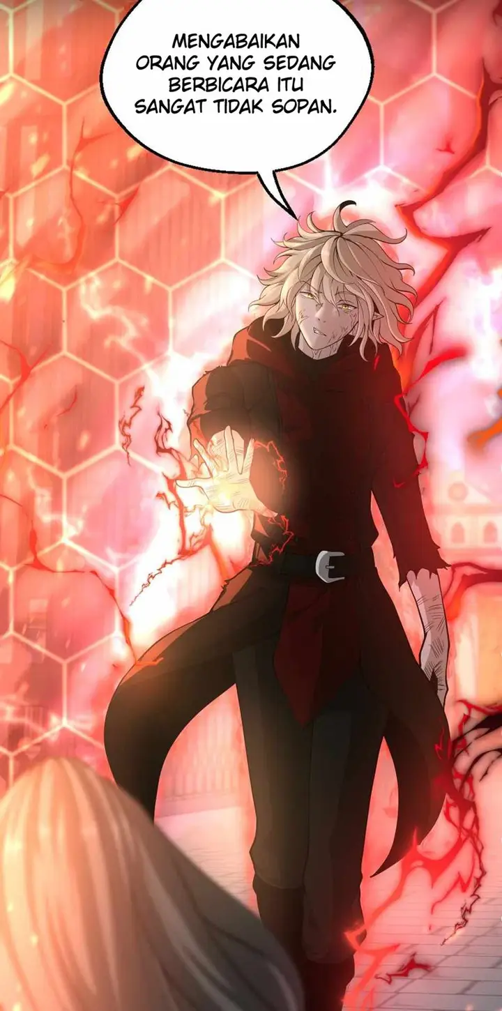 image-komik-the-beginning-after-the-end-chapter-135-4/79