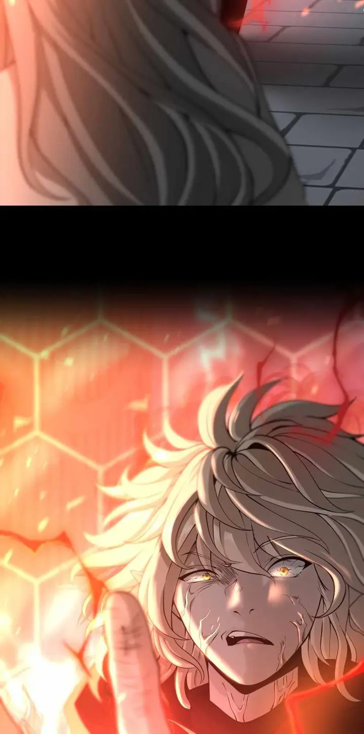 image-komik-the-beginning-after-the-end-chapter-135-5/79