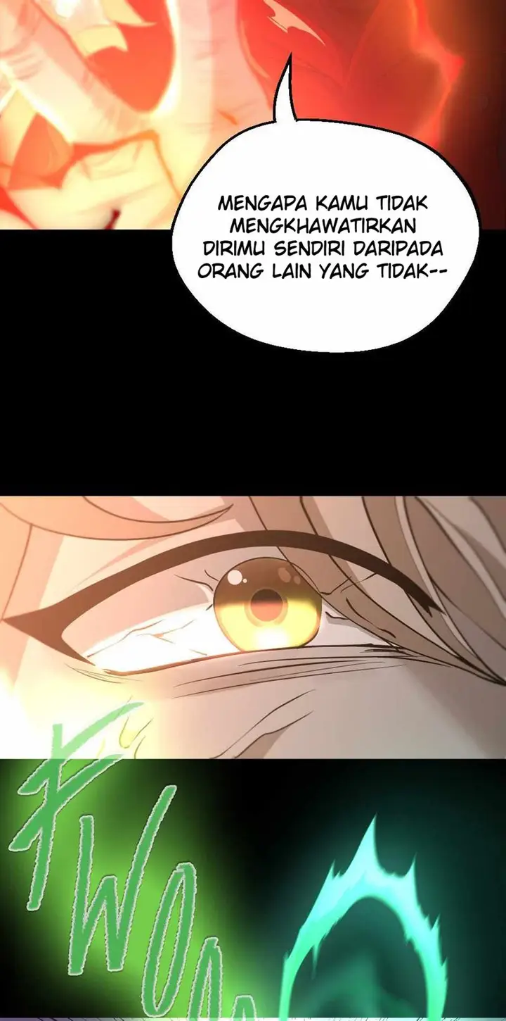 image-komik-the-beginning-after-the-end-chapter-135-6/79