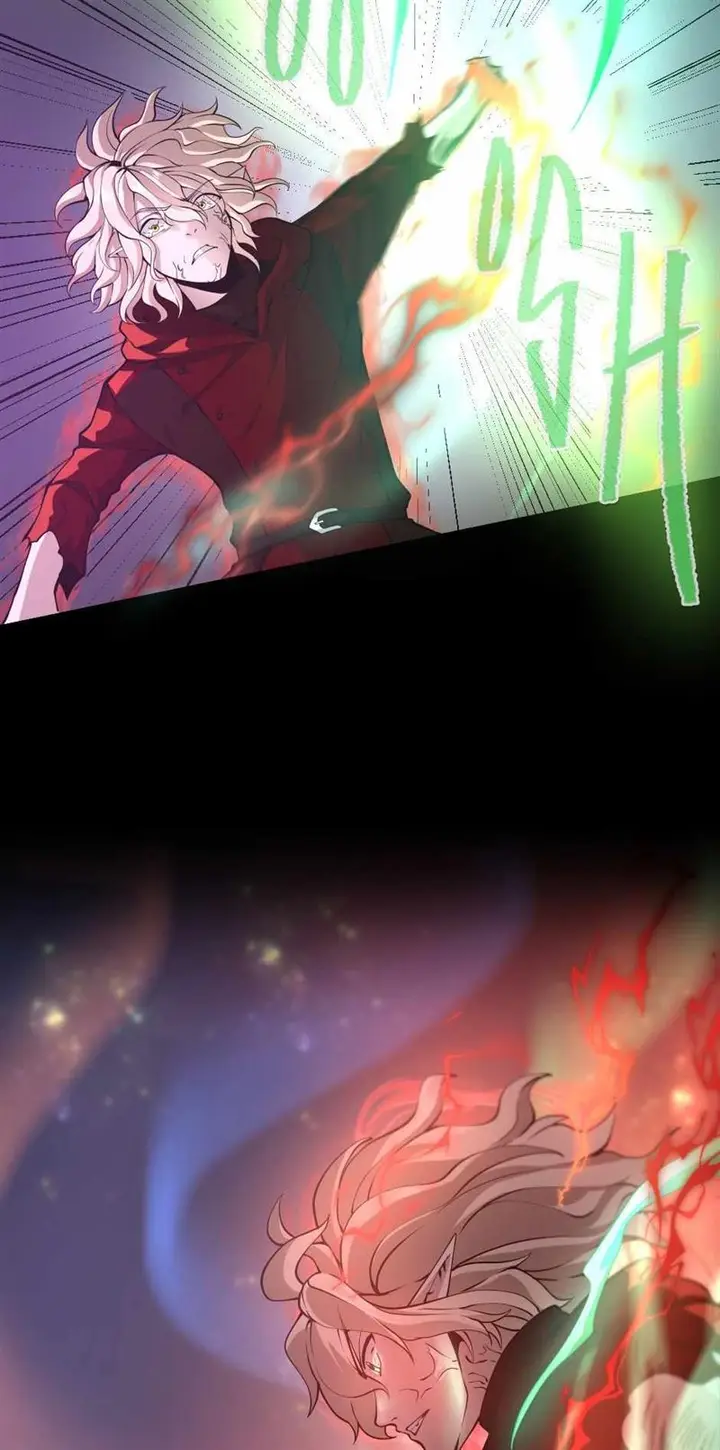 image-komik-the-beginning-after-the-end-chapter-135-7/79