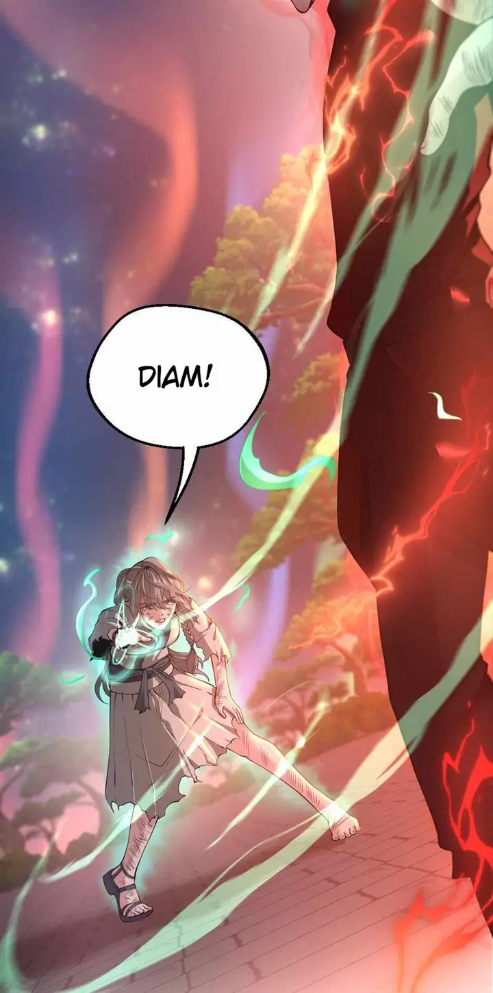 image-komik-the-beginning-after-the-end-chapter-135-8/79