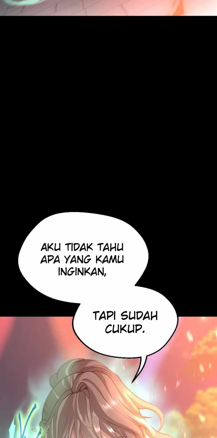 image-komik-the-beginning-after-the-end-chapter-135-9/79