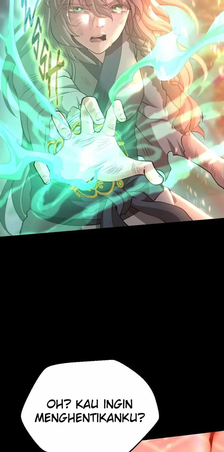 image-komik-the-beginning-after-the-end-chapter-135-10/79