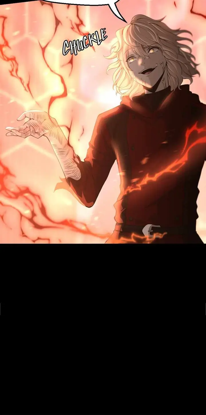 image-komik-the-beginning-after-the-end-chapter-135-11/79