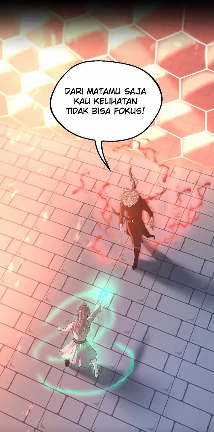 image-komik-the-beginning-after-the-end-chapter-135-12/79