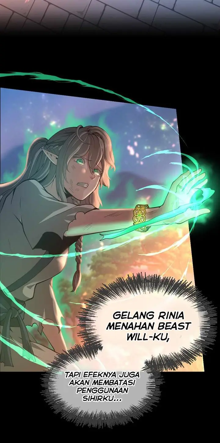 image-komik-the-beginning-after-the-end-chapter-135-13/79