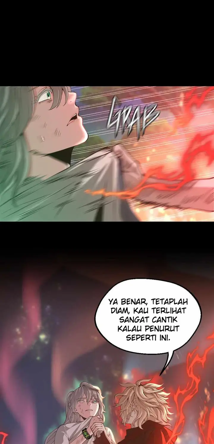 image-komik-the-beginning-after-the-end-chapter-135-14/79