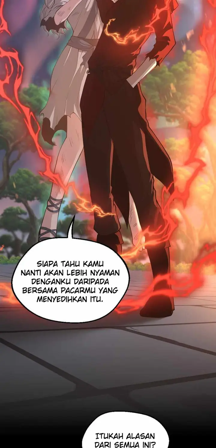 image-komik-the-beginning-after-the-end-chapter-135-15/79