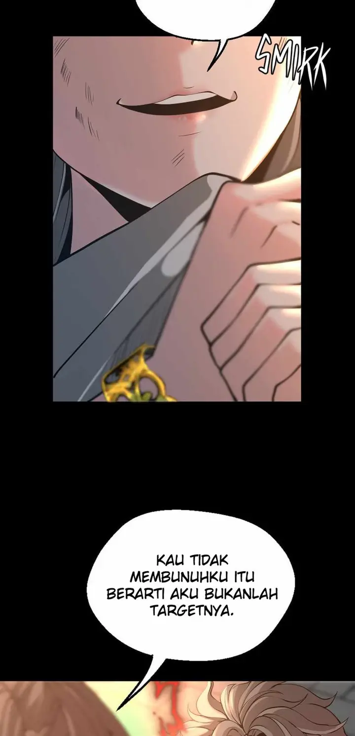 image-komik-the-beginning-after-the-end-chapter-135-16/79