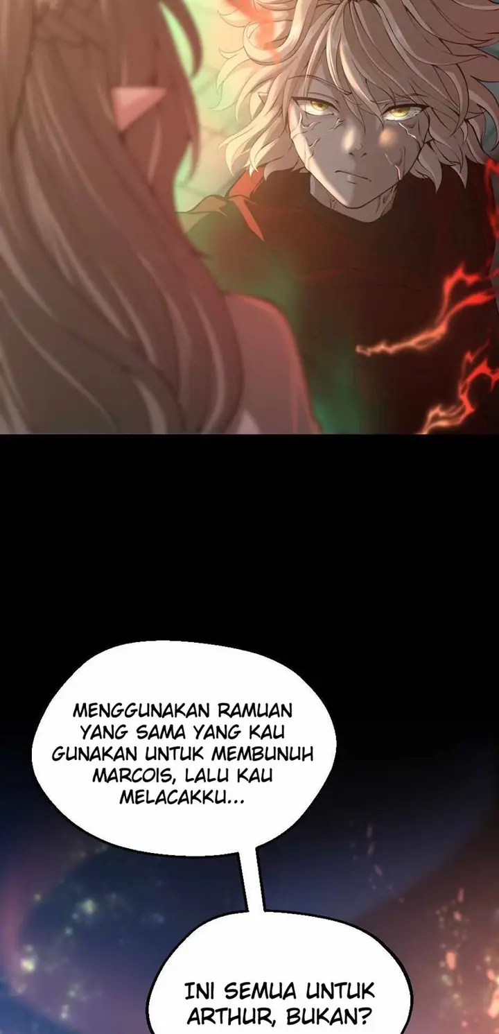 image-komik-the-beginning-after-the-end-chapter-135-17/79