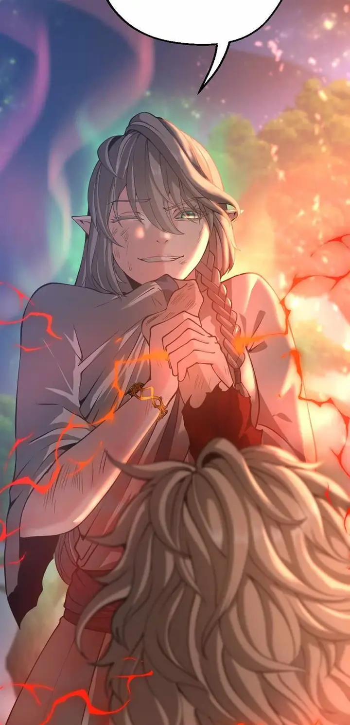 image-komik-the-beginning-after-the-end-chapter-135-18/79