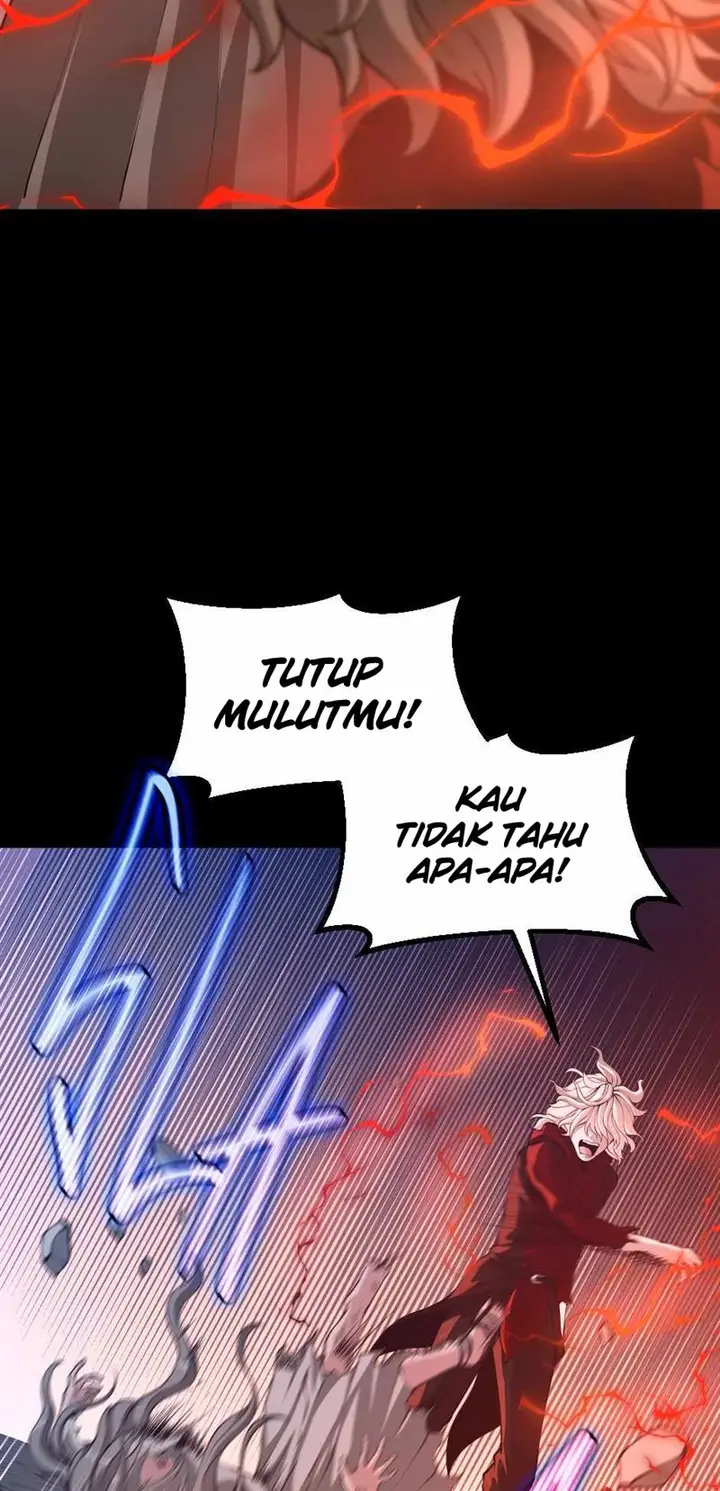 image-komik-the-beginning-after-the-end-chapter-135-19/79