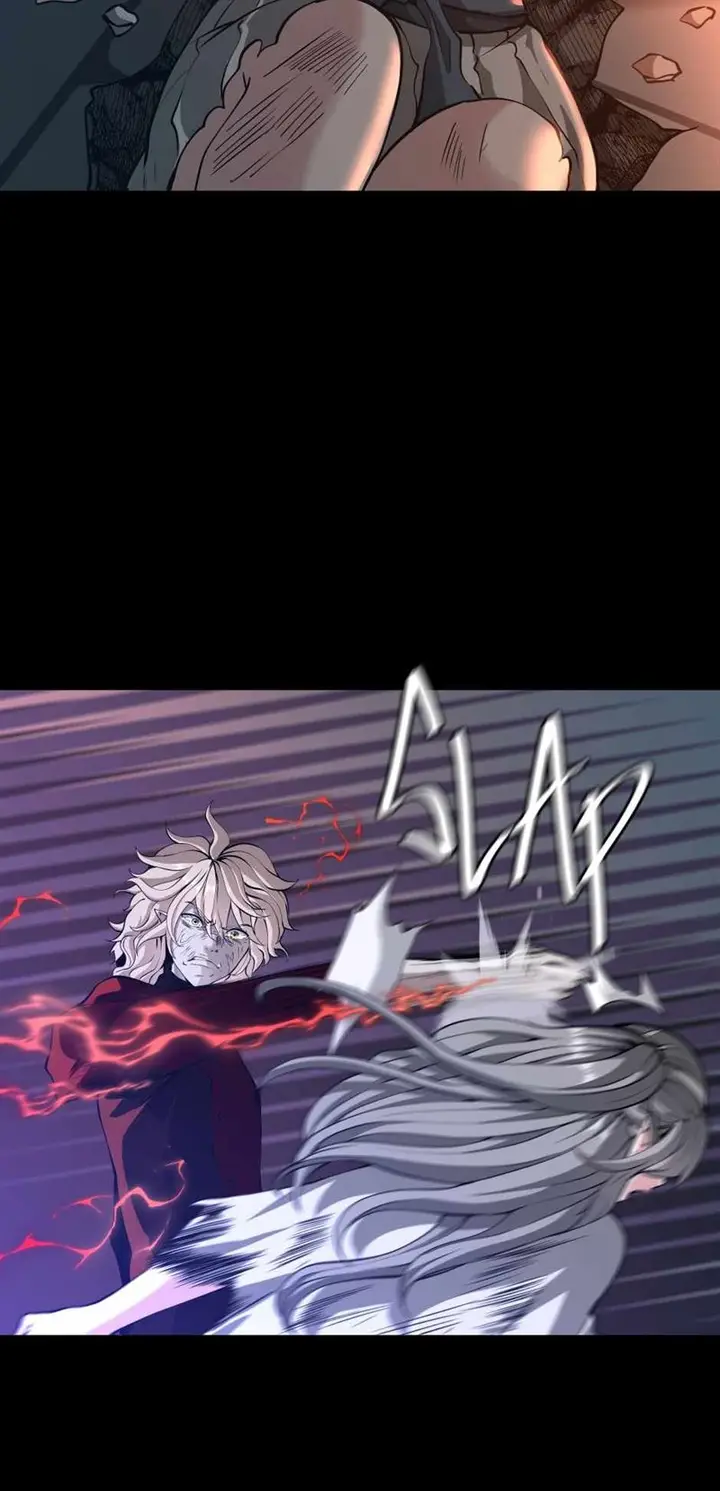 image-komik-the-beginning-after-the-end-chapter-135-21/79