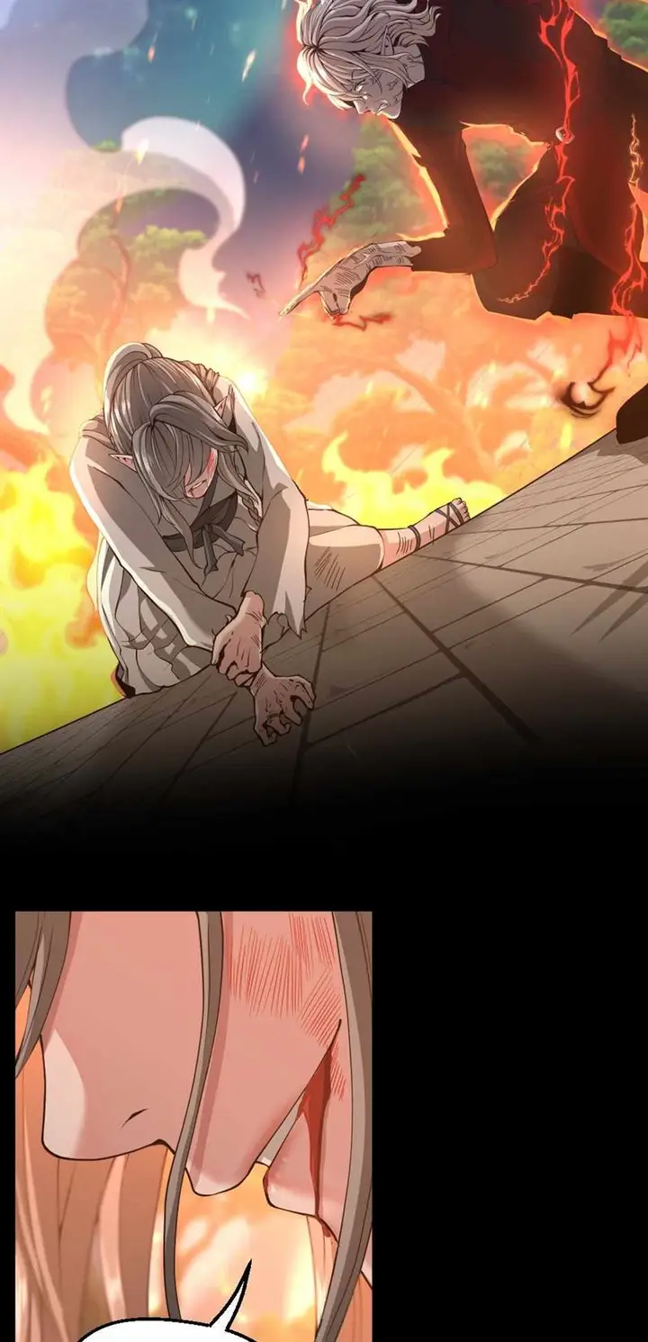 image-komik-the-beginning-after-the-end-chapter-135-23/79